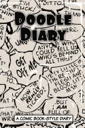 Doodle Diary