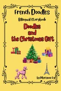 Doodles and the Christmas Gift
