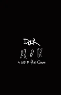 Door — Literary Graphic Novels
