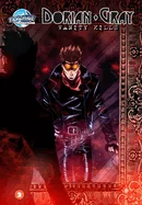 Dorian Gray: Vanity Kills #2