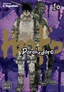 Dorohedoro, Vol. 10 (Original)