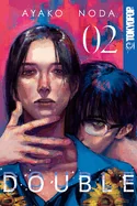 Double, Volume 2