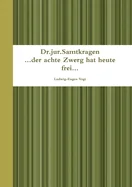 ..Dr.jur.Samtkragen...