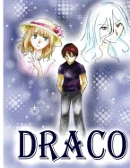 Draco — Manga
