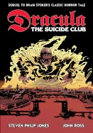 Dracula: The Suicide Club