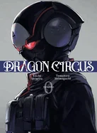 Dragon Circus 0 — Action Comics