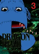 Dragon Head 3