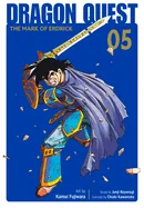 Dragon Quest: The Mark of Erdrick 05
