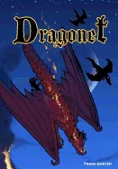 Dragonet