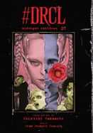 #Drcl Midnight Children, Vol. 7