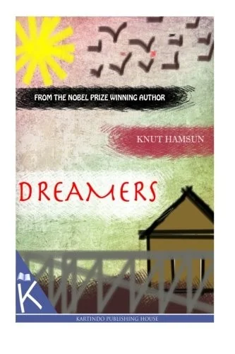 Dreamers