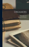 Dreamers