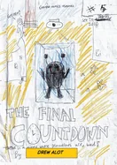 Dronating: The Final Countdown (Sequel to Dronating - Preventing World War 3)
