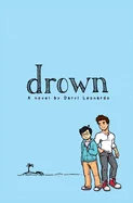 drown — Manga