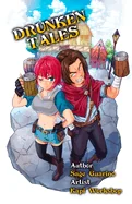 Drunken Tales