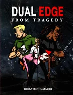 Dual Edge: From Tragedy