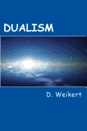Dualism