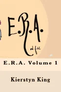E.R.A. Volume 1