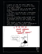 e se em vez de afonso henriques tivesse sido henriques afonso?