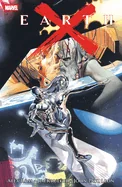 Earth X [New Printing 3]