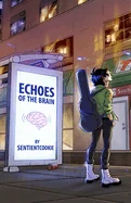 Echoes of the Brain