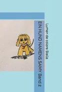 EIN HUND NAMENS SAMY Band 2