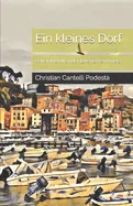 Ein kleines Dorf — Light Novels