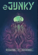 Ejunky