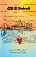 EKG Of Cincinnati