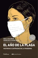 El ano de la plaga