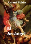 El Arcangel (Revised)