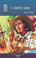 El capitan Blood: Ilustrado