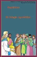 El Colegio Apostolico