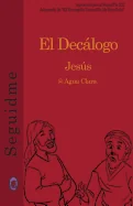 El Decalogo