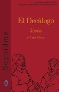 El Decalogo