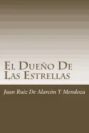 El Dueno De Las Estrellas — Graphic Novels
