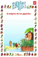 El enigma de los gigantes