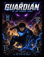 El Guardian