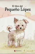 El libro de Lopez