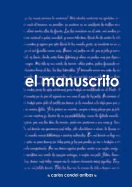 El manuscrito (Revised)