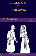El Merito