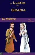El Merito