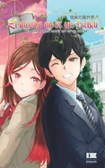 El mundo no es un isekai. Volumen I: El primero en morir no es un heroe