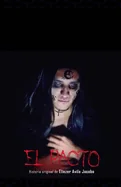 El Pacto: Los Horrores del Dramaturgo