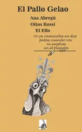 El Pallo Gelao