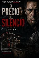 El precio del Silencio