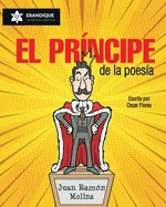 El Principe de la poesia