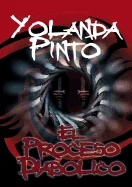 El Proceso Diabolico (Revised)