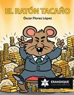 El raton tacano