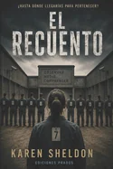El Recuento: ?Hasta donde llegarias para pertenecer?